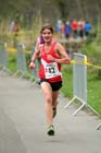 Stage 12: Salford, Northern 12 Stage Relay.